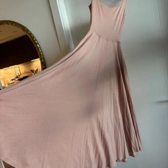 Reformation Rou Dress - Picture 2 of 5